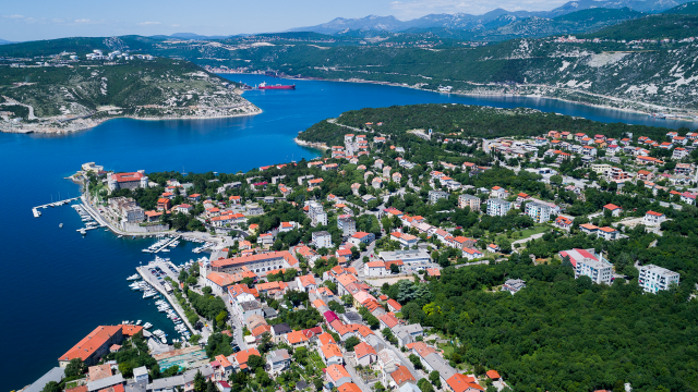 Obavijest o radu sa strankama