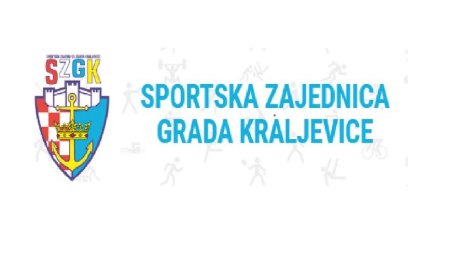 Održana skupština Sportske zajednice Grada Kraljevice