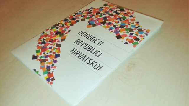 Javni natječaj  za predlaganje programa/projekata javnih potreba  za 2020.