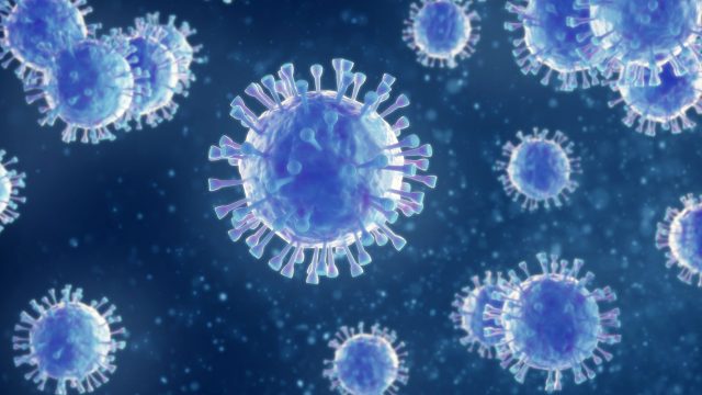 Preporuke o smanjenju rizika infekcije Coronavirusom