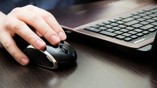 Javni natječaj za predlaganje programa javnih potreba Grada Kraljevice za 2022. godinu