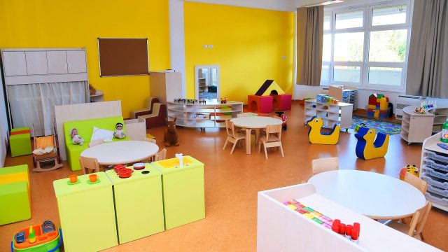 Natječaj za izbor i imenovanje ravnatelja Dječjeg vrtića “Orepčići”