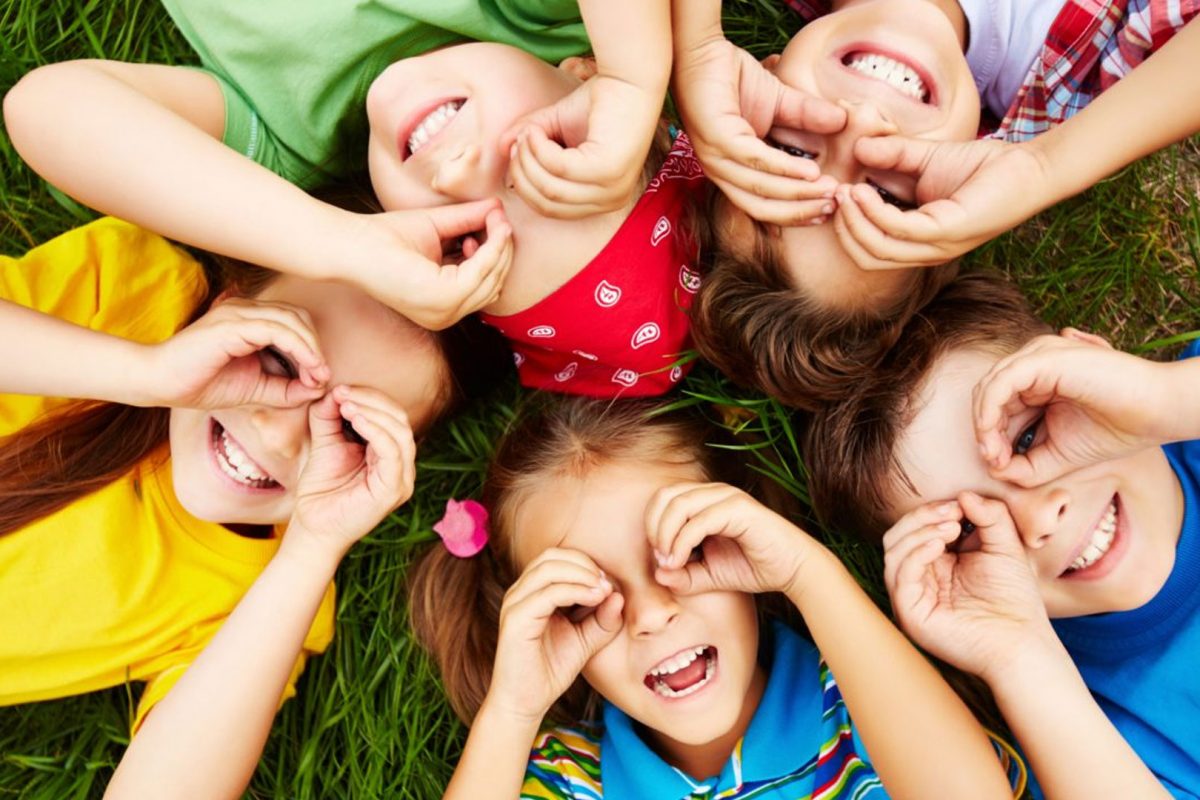 Informativna brošura „Rodiljne i roditeljske potpore” Informativna brošura „Rodiljne i roditeljske potpore”