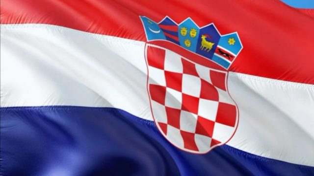 Obilježavanje spomendana  8. listopada – Dan Hrvatskoga sabora