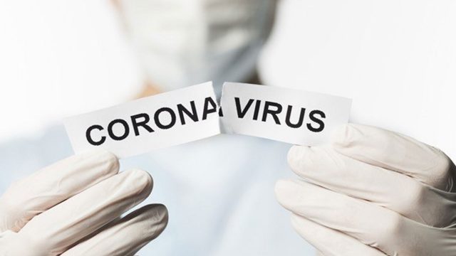 Nove preporuke za ugostitelje i upute za sprječavanje i suzbijanje epidemije covid-19 vezano za rad predškolskih ustanova i razrednu nastavu