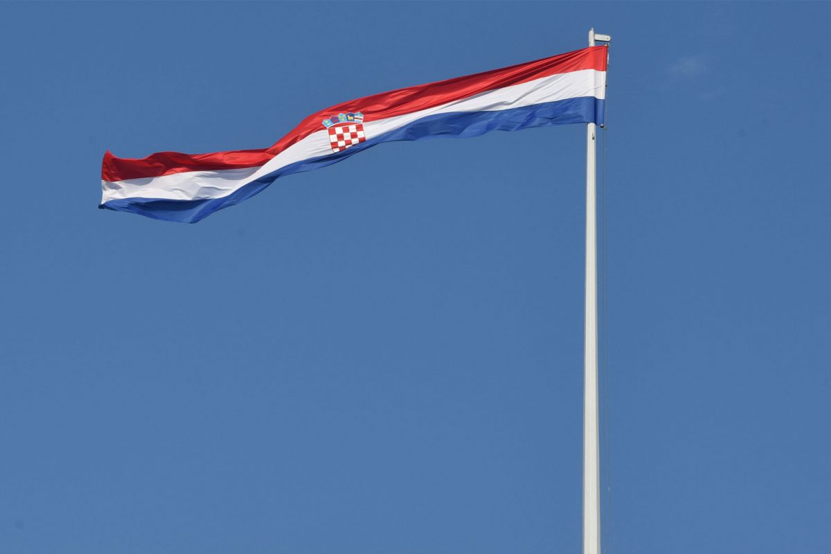 Dan pobjede i domovinske zahvalnosti i Dan hrvatskih branitelja Dan pobjede i domovinske zahvalnosti i Dan hrvatskih branitelja