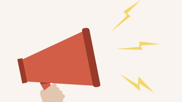 Plan obilježavanja – Katastarska izmjera općine Veli Dol