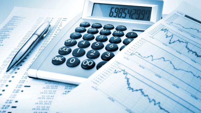 Poziv građanima da sudjeluju u kreiranju proračuna za razdoblje  2026. – 2028.