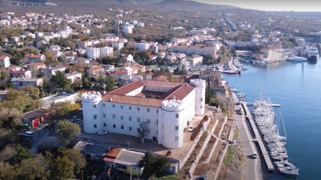 Zbornik Kraljevice 03/21