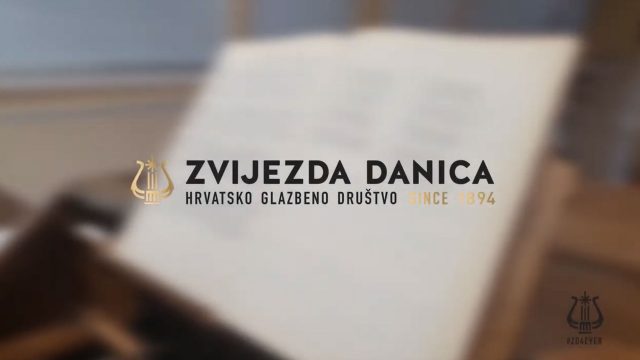 HGD Zvijezda Danica virtualnom izvedbom poklonila pjesmu svom gradu, povodom dana grada i Mikuljne