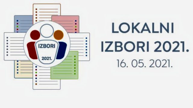 Rezultati izbora za članove Gradskog vijeća Grada Kraljevice i gradonačelnika Grada Kraljevice