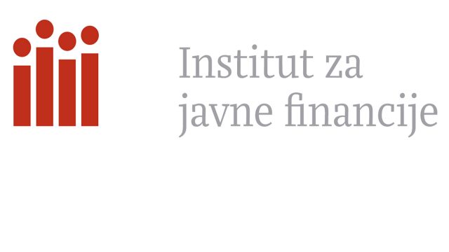 Gradu Kraljevici petica za transparentnost