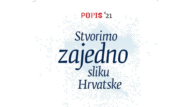 Poziv za popisivače
