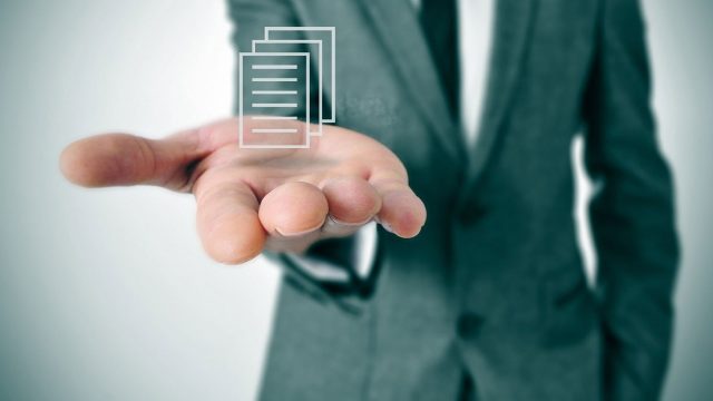 Raspisan poziv za podnošenje prijedloga za dodjelu javnih priznanja Grada Kraljevice u 2023. godini