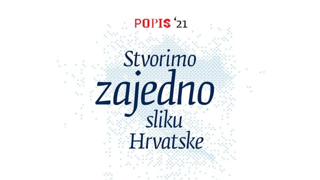 Popisni centar Grada Kraljevice