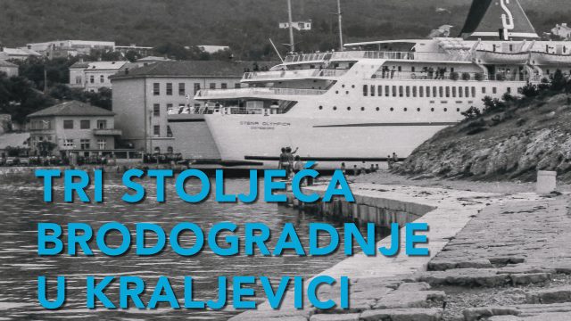 Manifestacija Ljudi od mora