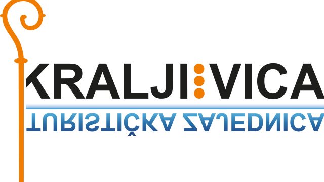 Imenovana nova direktorica Turističke zajednice Grada Kraljevice Jelena Mateševac