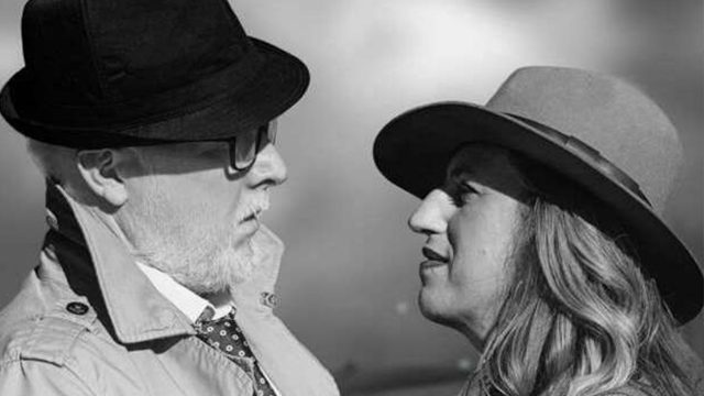 RASPRODANO: Novi termin za predstavu Casabianca u Kraljevici