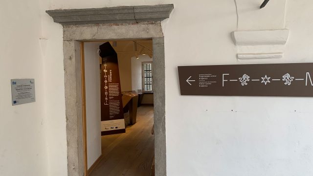 Karte za Casabiancu su rasprodane