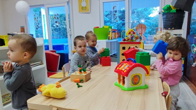 Upisi Djece u DV “ Orepčići” za pedagošku godinu 2023./2024.