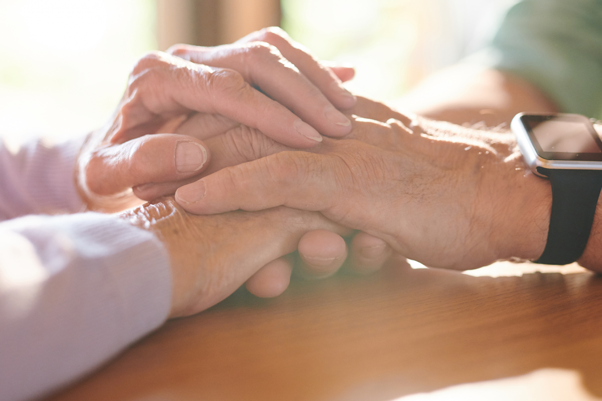 POZIV UMIROVLJENICIMA – Isplata božićnica umirovljenicima s područja Grada Kraljevice