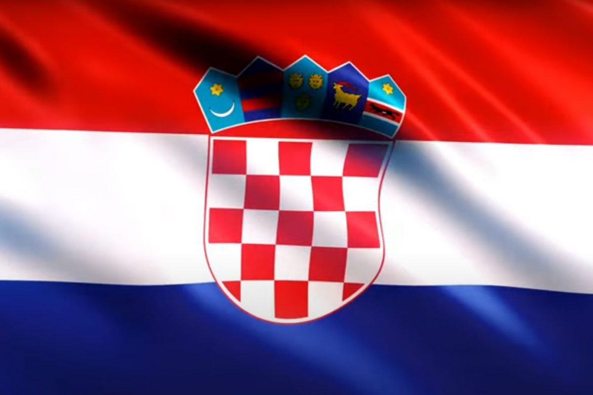 Dan državnosti – čestitka