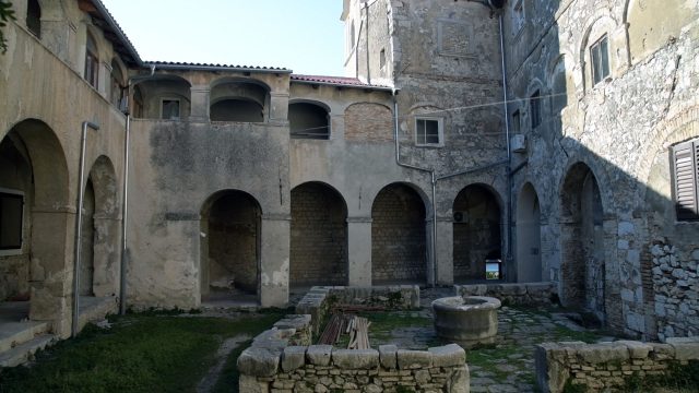 2. sajam OPG-ova