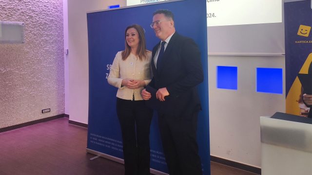 Dječji vrtić “Orepčići” uskoro dobiva novo dječje igralište