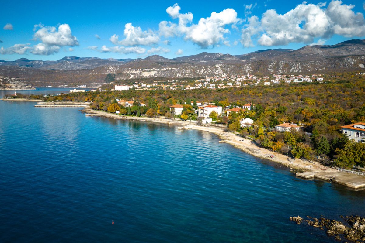 Javni natječaj: Komunalni redar