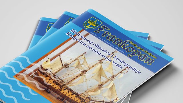 Frankopan broj 56, lipanj 2024.