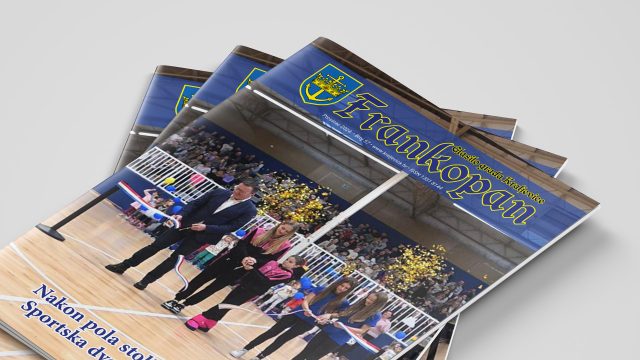 Frankopan broj 57, prosinac 2024.