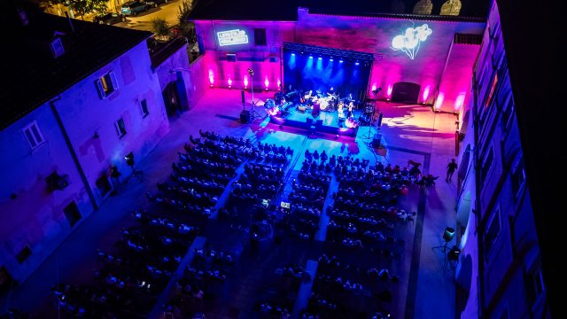 Zatvorili smo “Kraljevačko kulturno leto” i “Leto va Kraljevici” 2025.