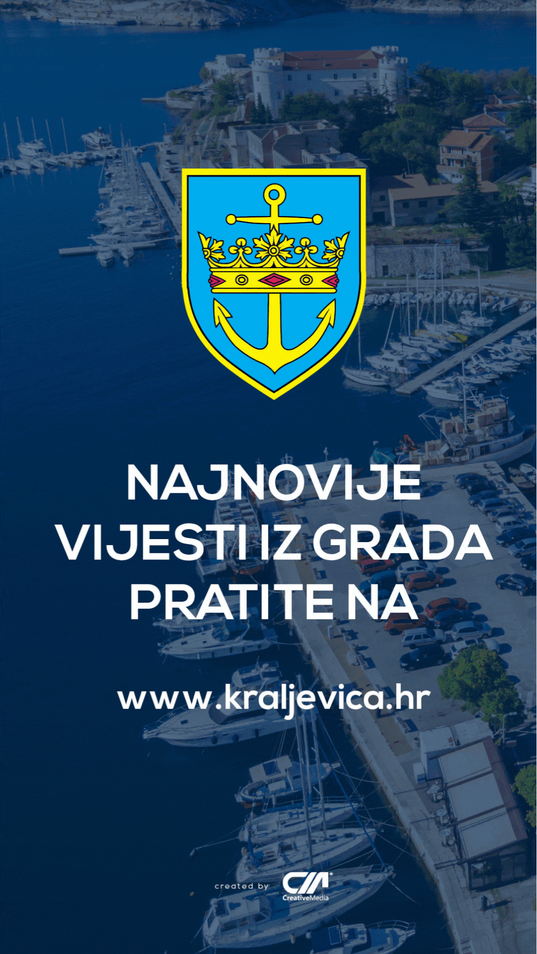 https://www.kraljevica.hr/slike/2025/10/LED-ekran-Kraljevica-novo-10-25-k.gif
