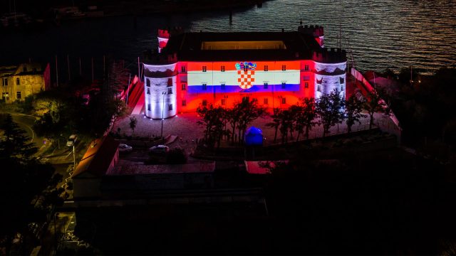 Dan sjećanja na žrtve Domovinskog rata i Dan sjećanja na žrtvu Vukovara i Škabrnje