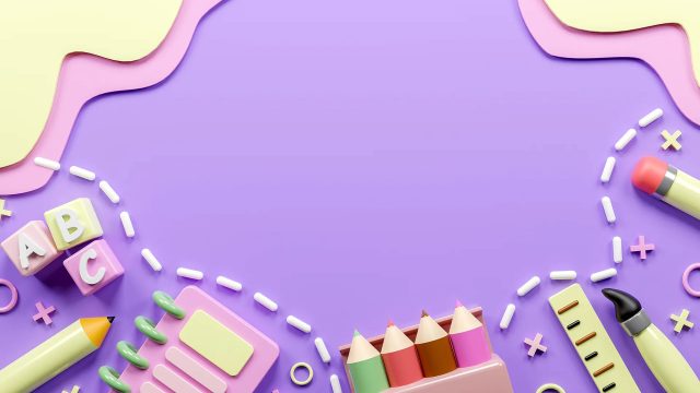 Obavijest DV „Orepčići“ – upisi u kraći program predškole